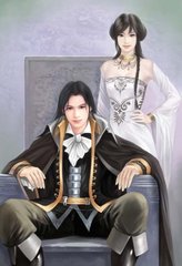 花季传播媒体v3 0 3 2免费版